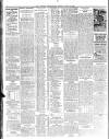 Belfast News-Letter Monday 24 April 1916 Page 2