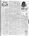 Belfast News-Letter Monday 24 April 1916 Page 3