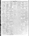 Belfast News-Letter Monday 24 April 1916 Page 4