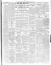 Belfast News-Letter Monday 24 April 1916 Page 5