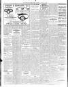 Belfast News-Letter Monday 24 April 1916 Page 6
