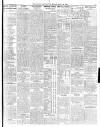 Belfast News-Letter Monday 24 April 1916 Page 7