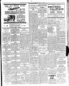 Belfast News-Letter Thursday 27 April 1916 Page 3