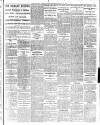 Belfast News-Letter Thursday 27 April 1916 Page 5