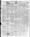 Belfast News-Letter Thursday 27 April 1916 Page 6
