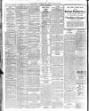 Belfast News-Letter Friday 28 April 1916 Page 2