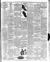 Belfast News-Letter Friday 28 April 1916 Page 3