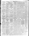 Belfast News-Letter Friday 28 April 1916 Page 4
