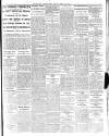 Belfast News-Letter Friday 28 April 1916 Page 5