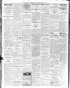 Belfast News-Letter Friday 28 April 1916 Page 6