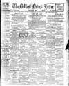 Belfast News-Letter Friday 05 May 1916 Page 1