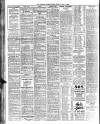 Belfast News-Letter Friday 05 May 1916 Page 2