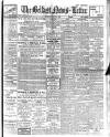 Belfast News-Letter Saturday 06 May 1916 Page 1