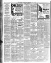 Belfast News-Letter Saturday 06 May 1916 Page 2