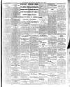 Belfast News-Letter Saturday 06 May 1916 Page 5