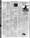 Belfast News-Letter Saturday 06 May 1916 Page 8