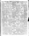 Belfast News-Letter Tuesday 09 May 1916 Page 5