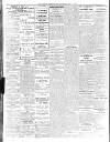 Belfast News-Letter Thursday 11 May 1916 Page 4