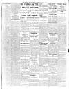 Belfast News-Letter Thursday 11 May 1916 Page 5