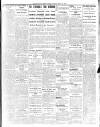 Belfast News-Letter Friday 12 May 1916 Page 5