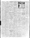 Belfast News-Letter Saturday 13 May 1916 Page 2