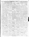 Belfast News-Letter Saturday 13 May 1916 Page 5