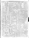 Belfast News-Letter Saturday 13 May 1916 Page 7