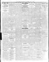 Belfast News-Letter Saturday 13 May 1916 Page 8