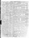 Belfast News-Letter Monday 15 May 1916 Page 2