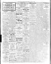 Belfast News-Letter Monday 15 May 1916 Page 4