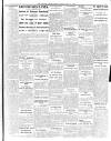 Belfast News-Letter Monday 15 May 1916 Page 5