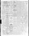 Belfast News-Letter Tuesday 16 May 1916 Page 4