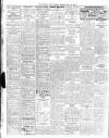 Belfast News-Letter Monday 29 May 1916 Page 2