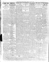 Belfast News-Letter Tuesday 30 May 1916 Page 8