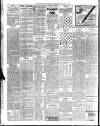 Belfast News-Letter Thursday 01 June 1916 Page 2