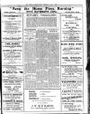Belfast News-Letter Thursday 01 June 1916 Page 3