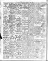 Belfast News-Letter Thursday 01 June 1916 Page 4