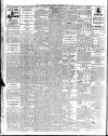 Belfast News-Letter Thursday 01 June 1916 Page 6