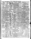Belfast News-Letter Thursday 01 June 1916 Page 7