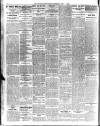 Belfast News-Letter Thursday 01 June 1916 Page 8