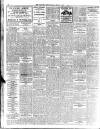 Belfast News-Letter Friday 02 June 1916 Page 6