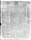 Belfast News-Letter Friday 02 June 1916 Page 10