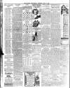 Belfast News-Letter Thursday 15 June 1916 Page 2