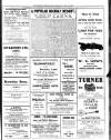Belfast News-Letter Thursday 15 June 1916 Page 3