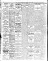 Belfast News-Letter Thursday 15 June 1916 Page 4