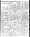 Belfast News-Letter Thursday 15 June 1916 Page 5