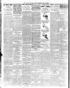Belfast News-Letter Thursday 15 June 1916 Page 8