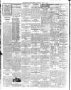 Belfast News-Letter Saturday 17 June 1916 Page 6