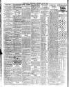 Belfast News-Letter Thursday 22 June 1916 Page 2