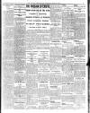 Belfast News-Letter Thursday 22 June 1916 Page 5